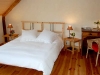 chambres-hotes-chambre-hote-savoie-gite-france-campagne-lac-bauges-bed-beakfast-annecy (16)